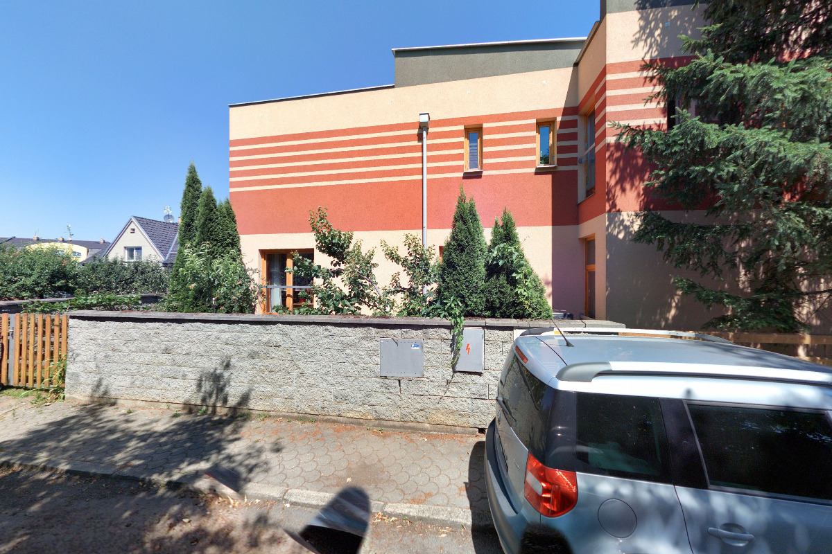 Jaroslav Kolář - Fotografické studio JMK foto 2