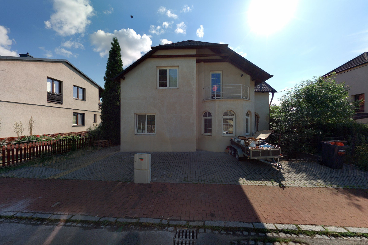 ALTO Prosperity, s.r.o.