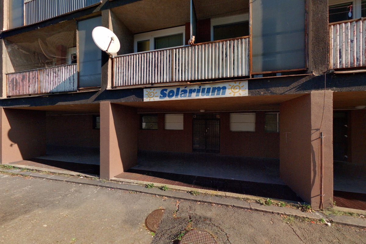 Taxi Car 3nec foto 1