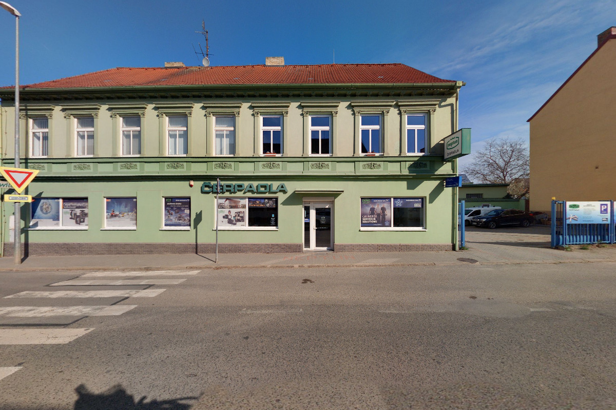 Rudolf Sellner ČR foto 2