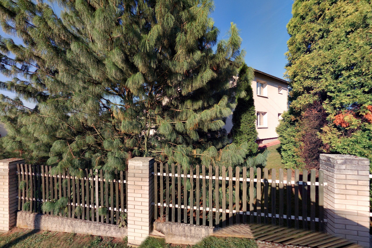 JUDr. Bronislav Sikora foto 2