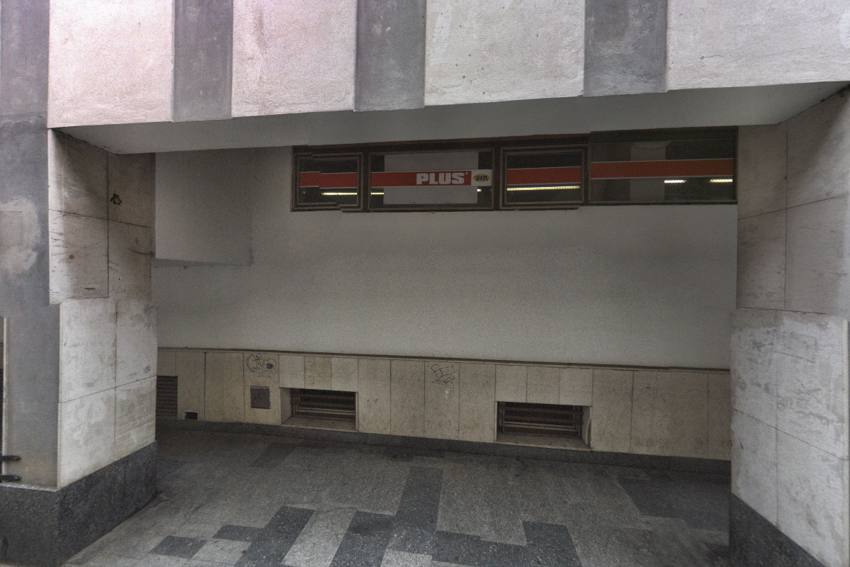 Zlatnictví Drahokam