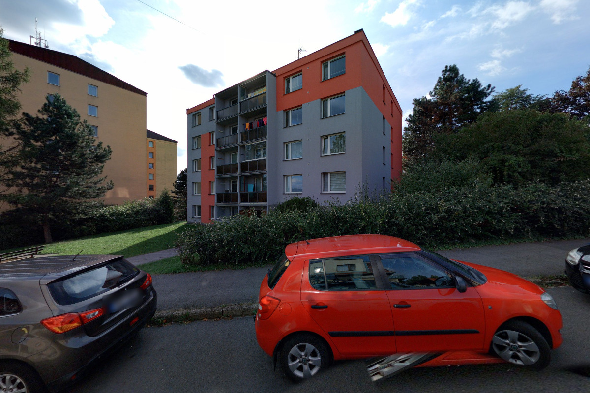 BarvaDomova.cz foto 5