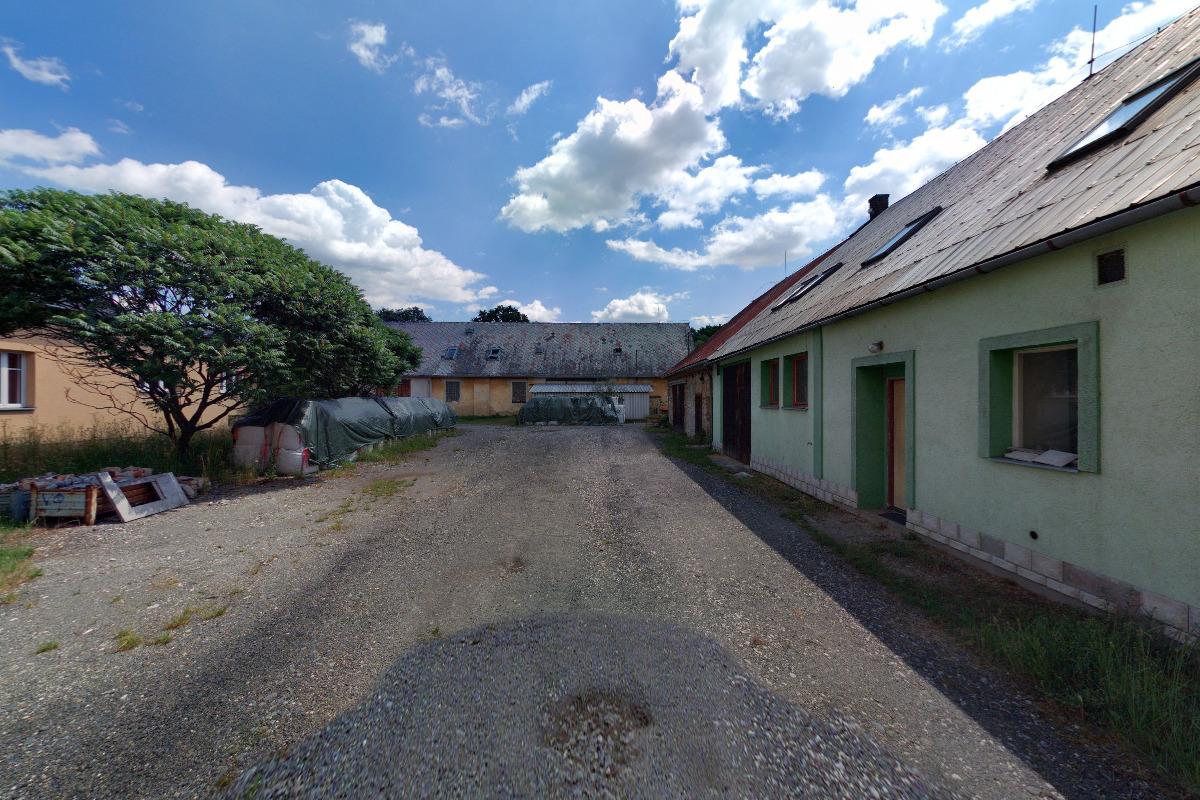 CZECHSLOV, s.r.o. foto 2