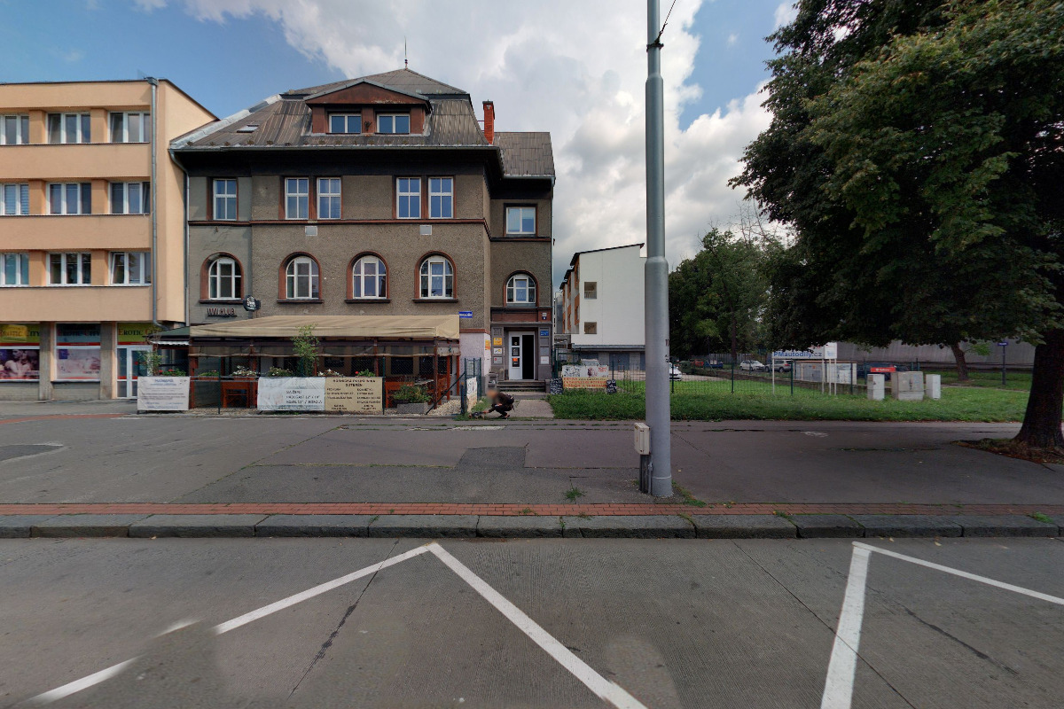 KM -Electrical assembly s.r.o.