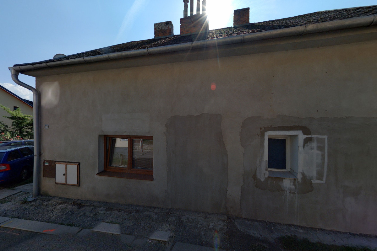 Coolisky.cz foto 2