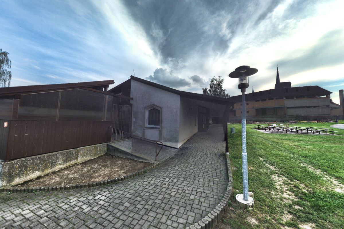 Vladimíra Hýblová - Studio Johanka foto 3