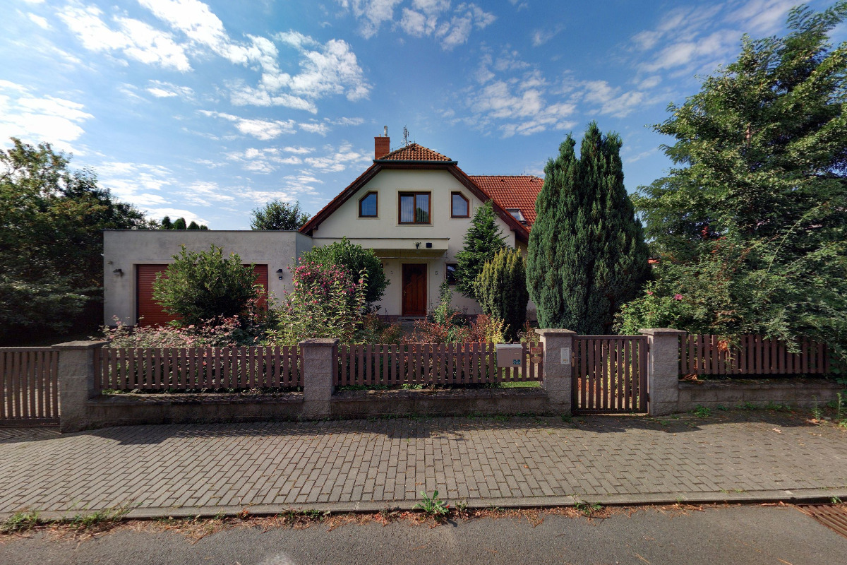 Produktivnipodnikani.cz foto 2