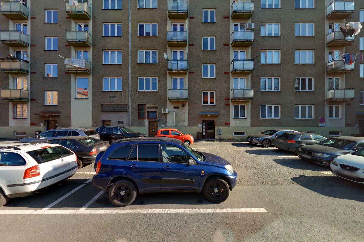 Stolařské práce Tomáš Pinkas foto 2