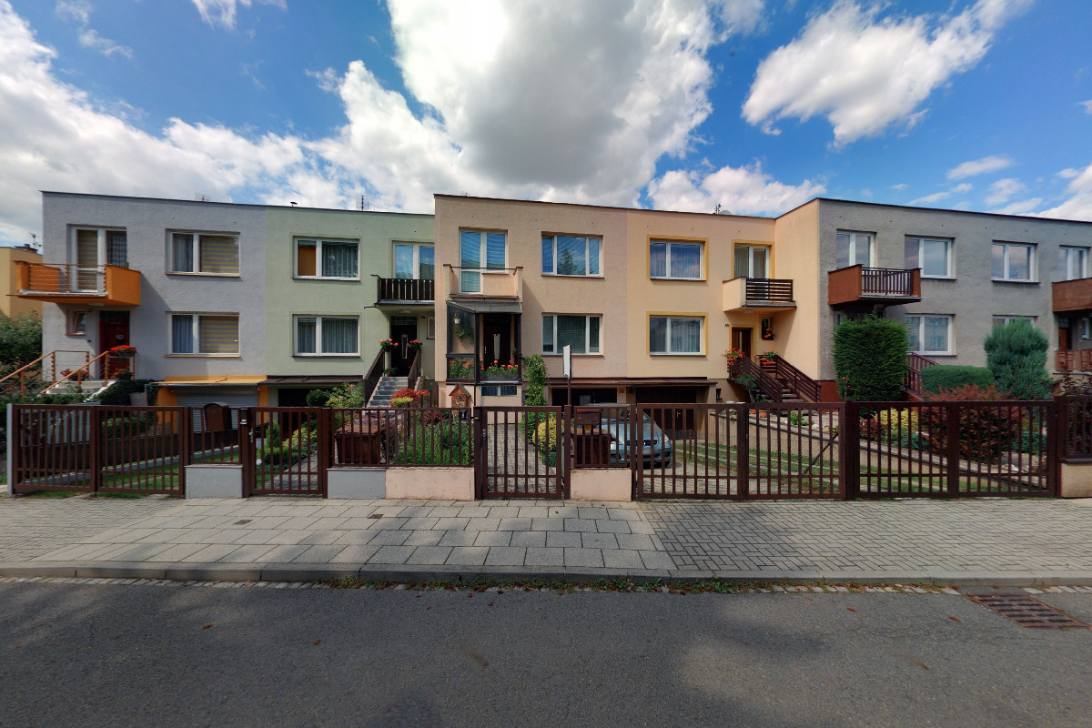 LUKOT s.r.o. foto 5