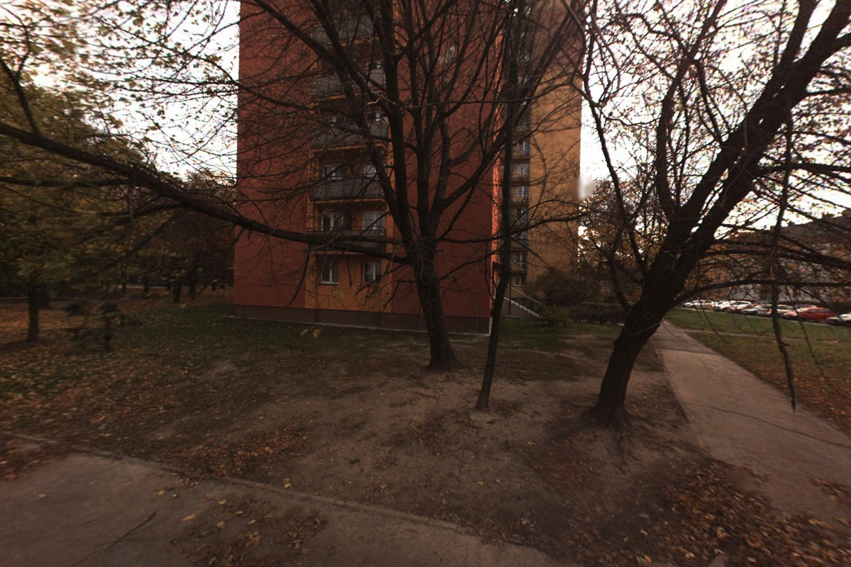 Mgr. Irina Vančická