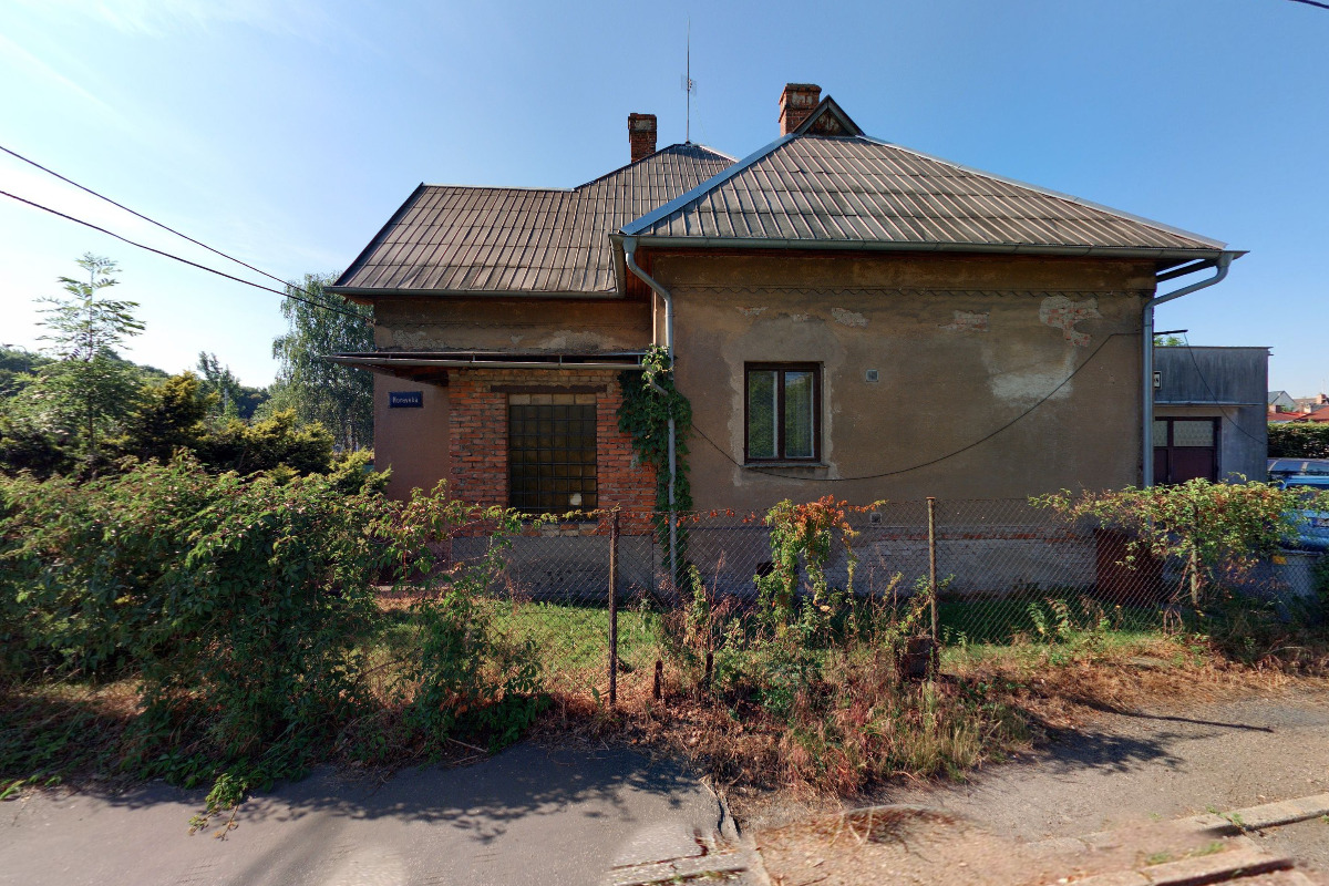 Autoservis Pavel Lachman