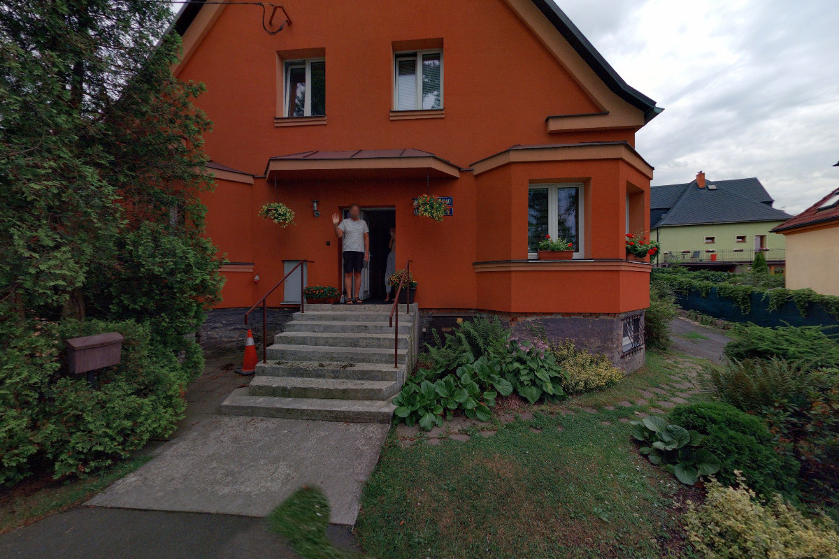 PROFESMONT, družstvo