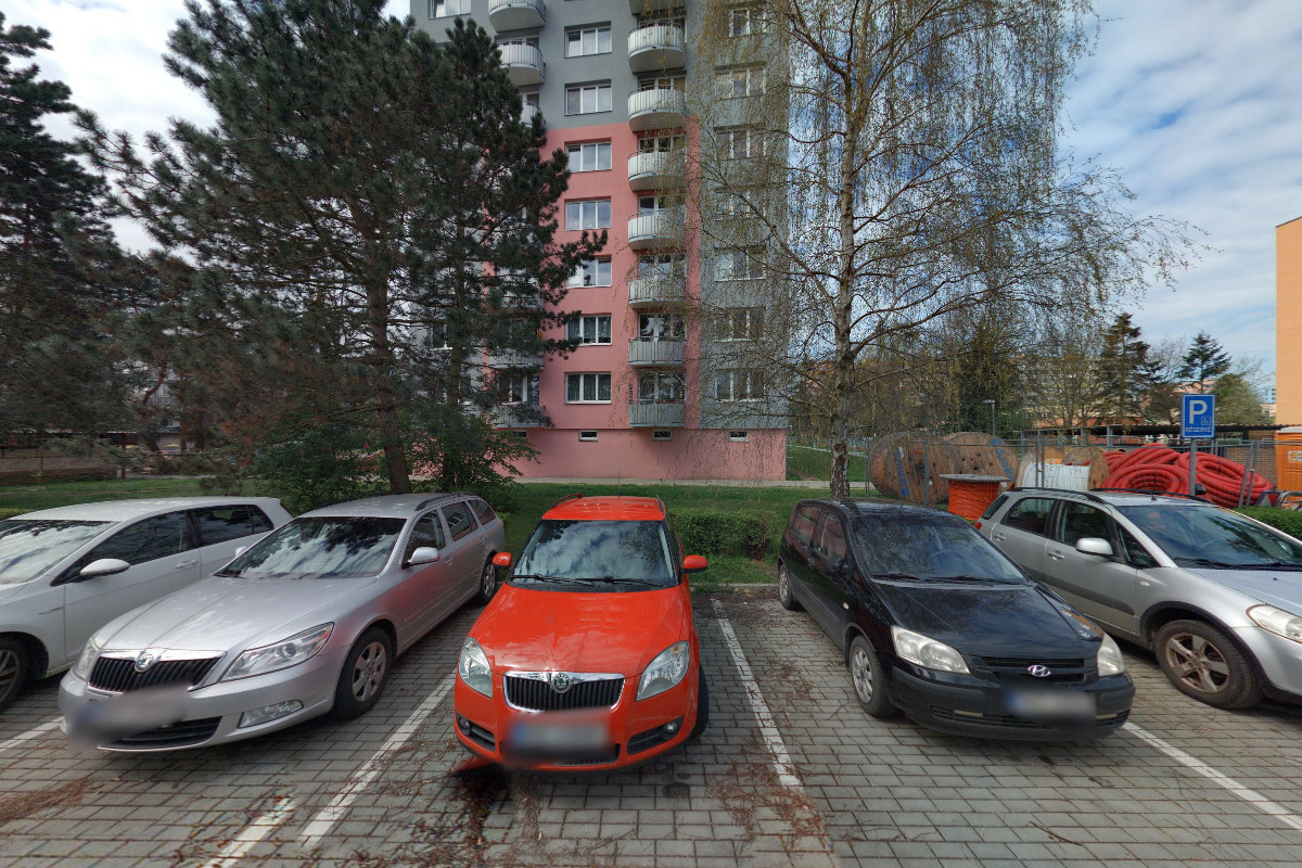 ODVA, s.r.o. foto 5