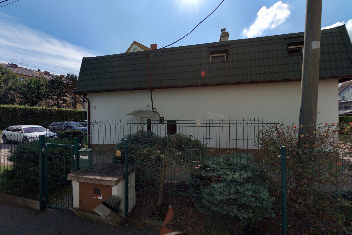 Daňový poradce ev. č. 0087 Ing. Ivo Kopsa foto 2