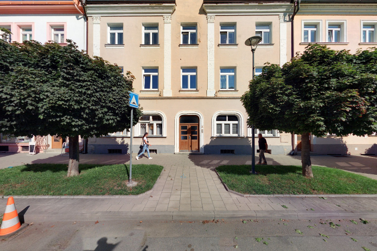 Restaurování nábytku -  Oldřich Vojtek foto 2