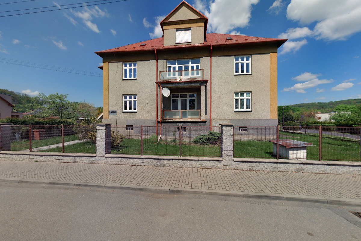 MUDr. Pavel Selingr foto 2