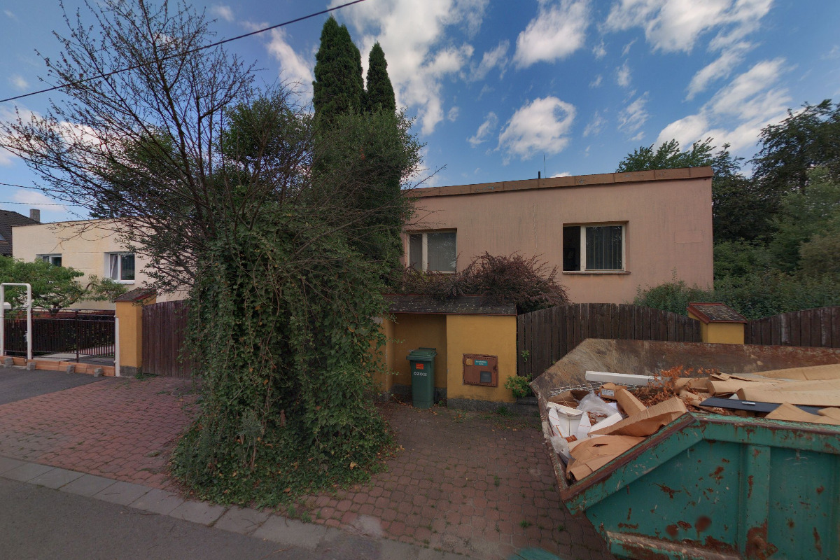 Penguin´s ski club Ostrava foto 1