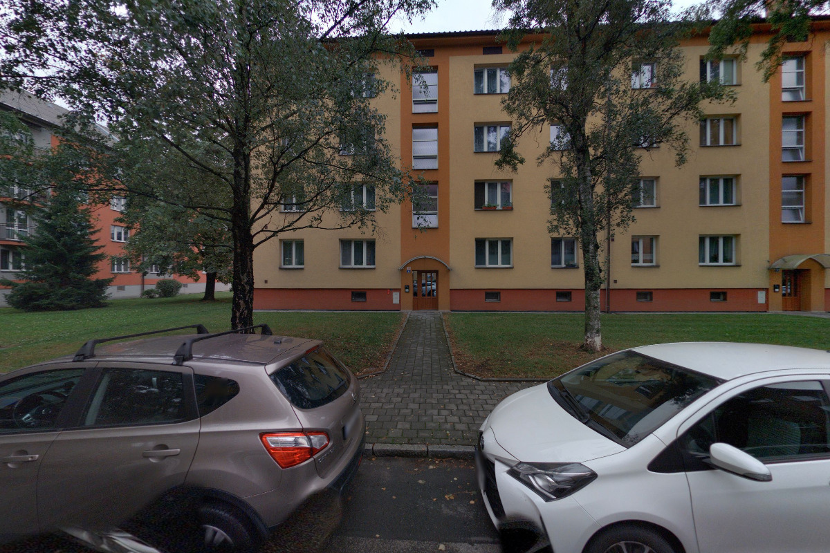 El Nido Travel, s.r.o. foto 1