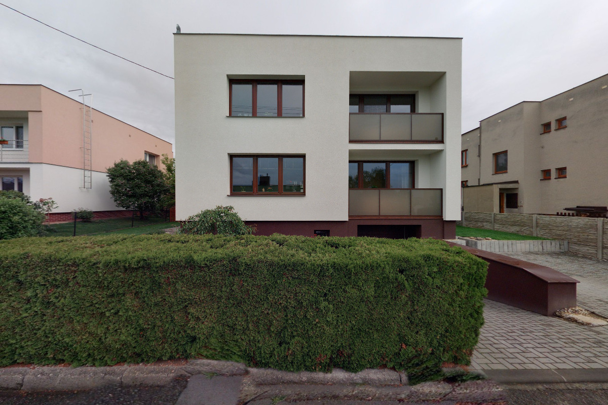 Ing. Jiří Slivka foto 5