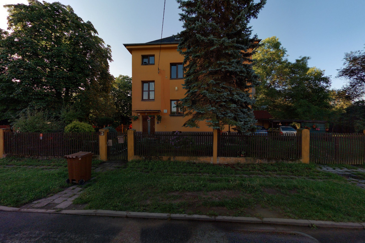 MARCOR, s.r.o. foto 2