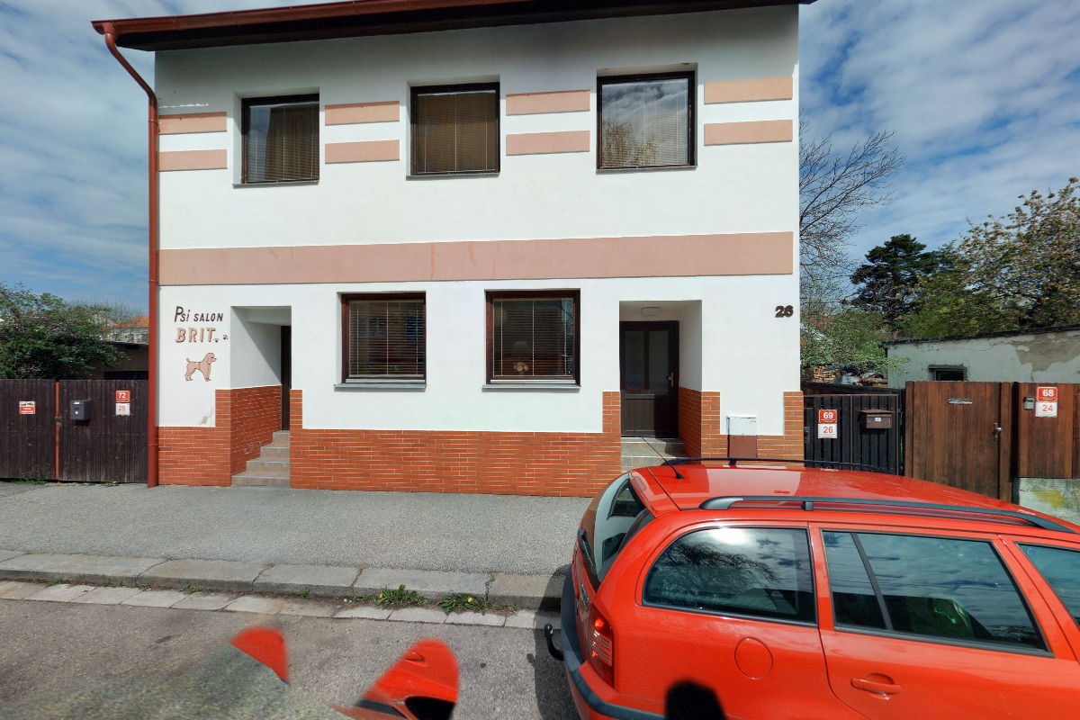 EURONA - G.Smolková foto 2