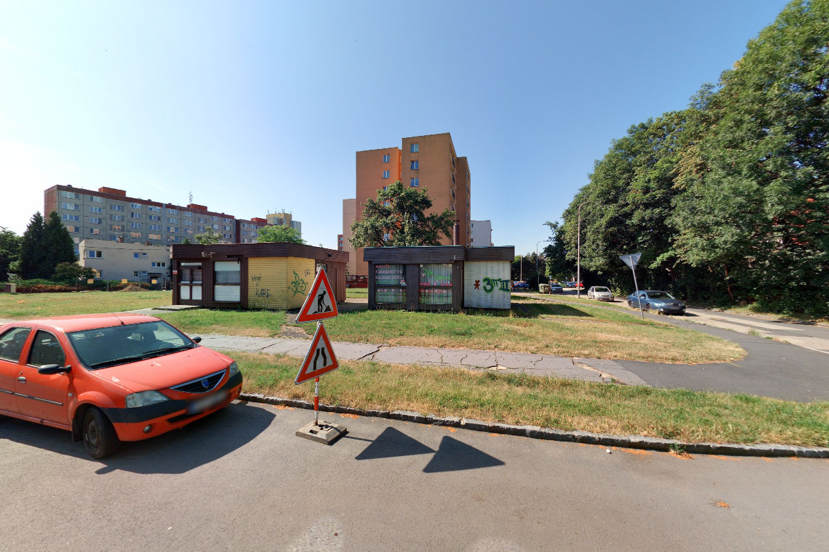 Kamila Ševčíková