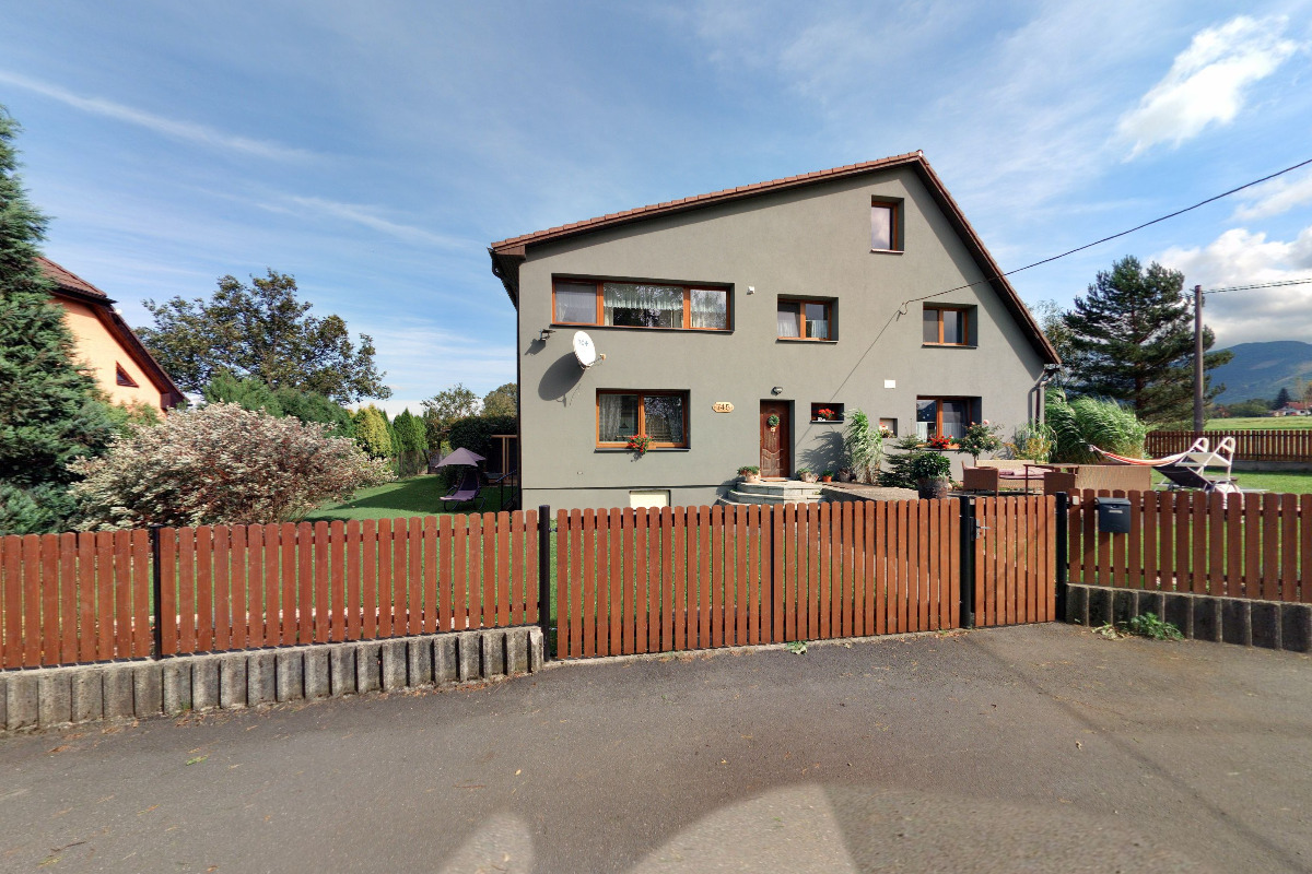 Kineziologie Lenka Novotná