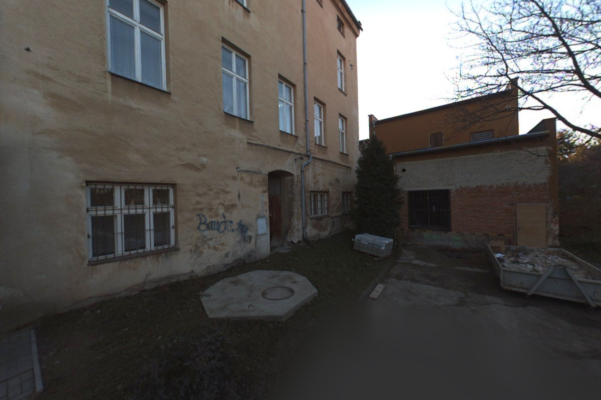 VISTA REALITY foto 2