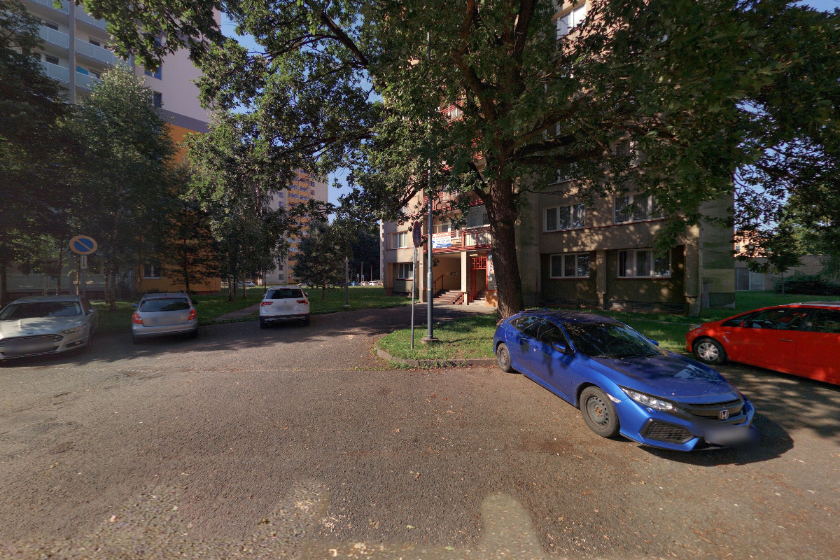 Lišákov foto 3