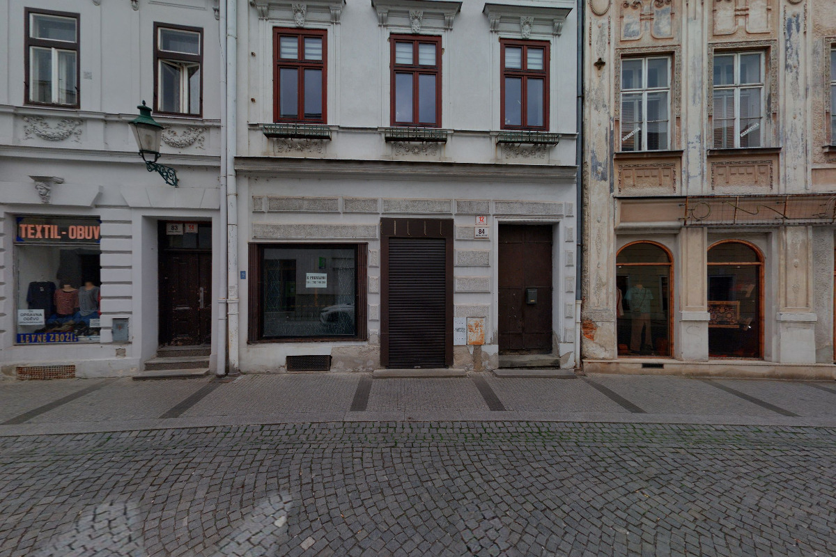 ZUZY CZ, s.r.o. foto 2
