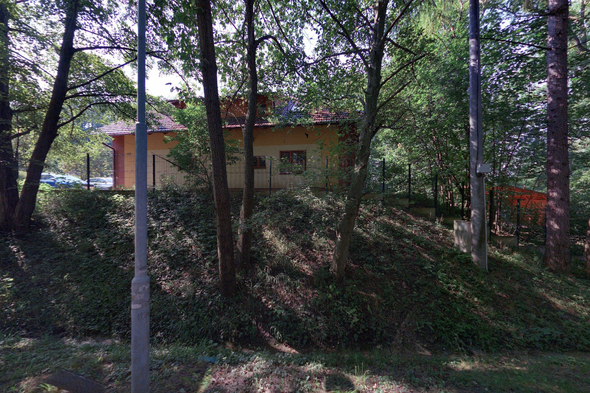 Rotary klub Frýdek-Místek a Kopřivnice