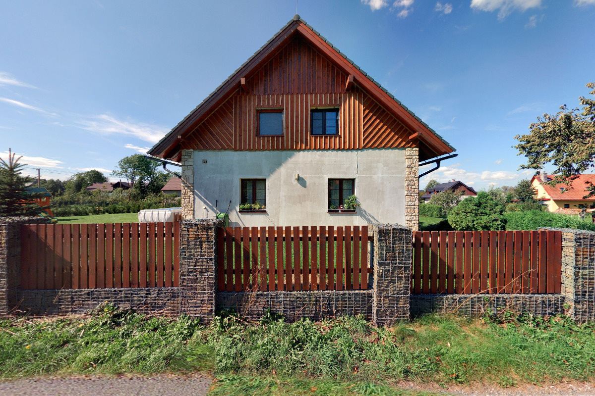 Stanislav Kawulok foto 2