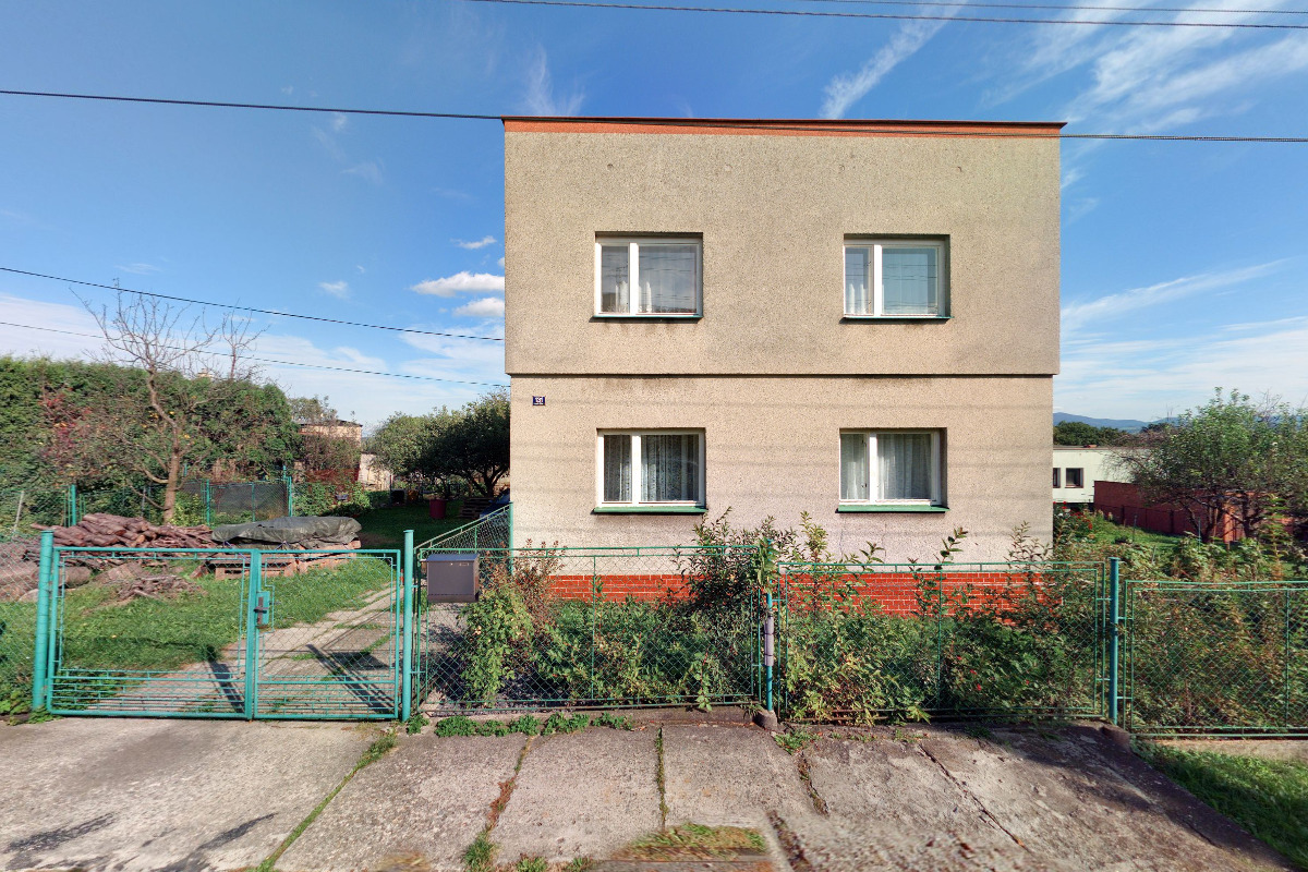 Daniel Gogol - dlgl.cz