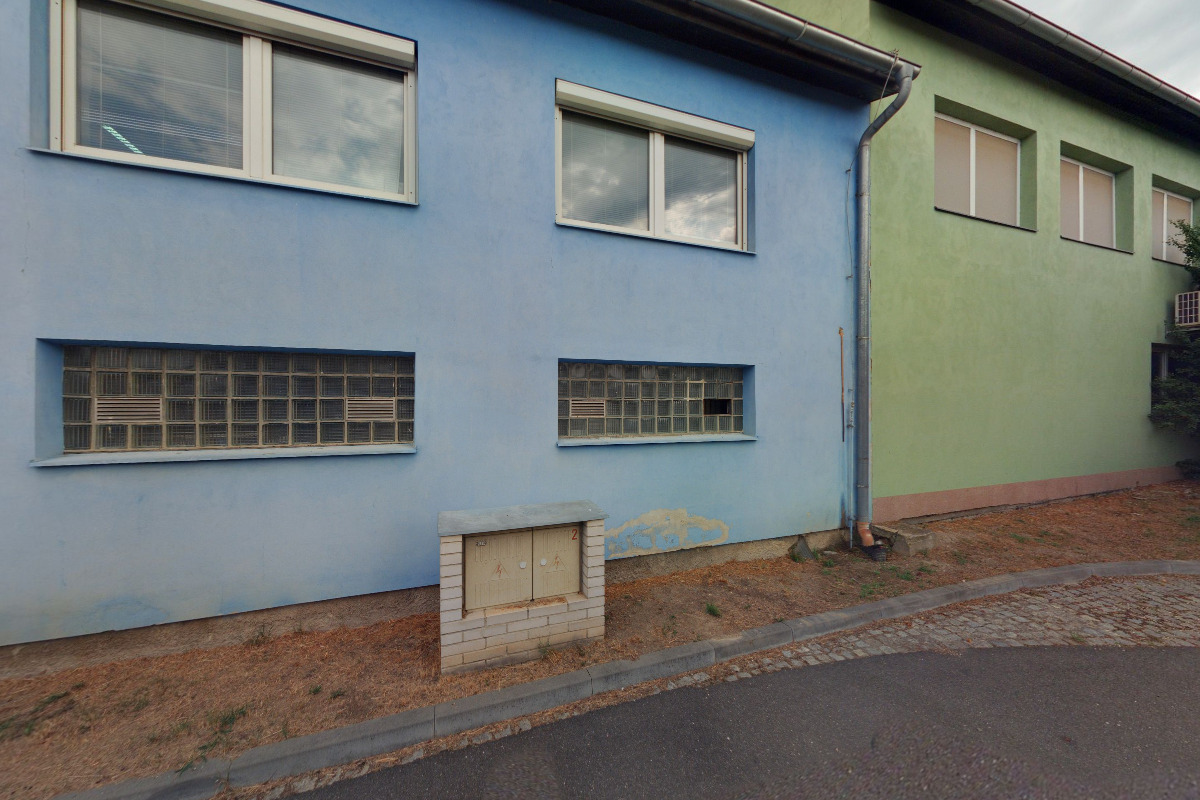 Autoservis Gustav Streck