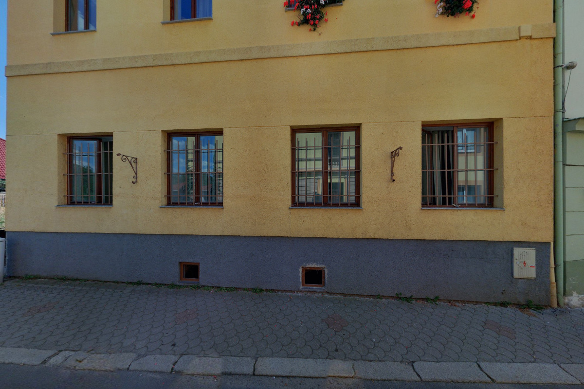 AGENDA, společnost s ručením omezeným foto 2