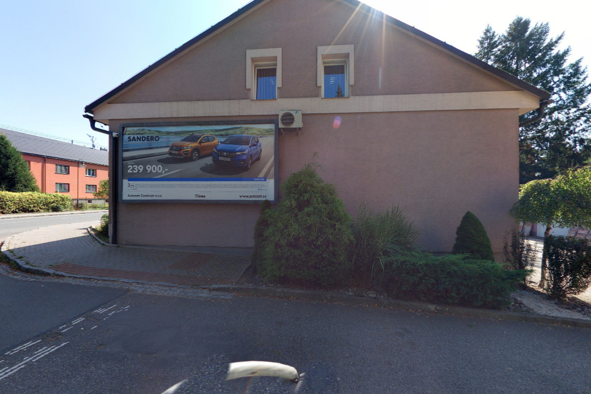 Koupelnové studio Kachlík foto 2