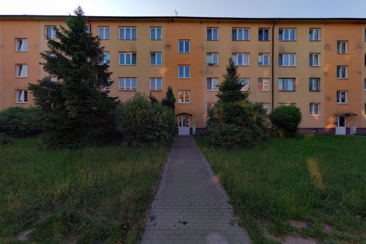 Rodinná autoškola Šárka foto 2