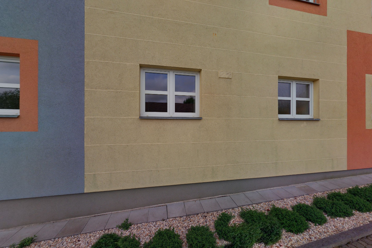 Mateřská škola Velké Hoštice, okres Opava, p.o. foto 2