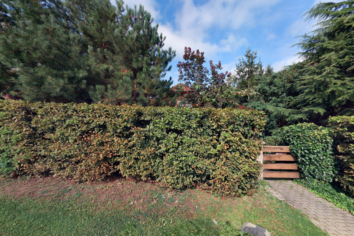 Pojivex, s.r.o. foto 2