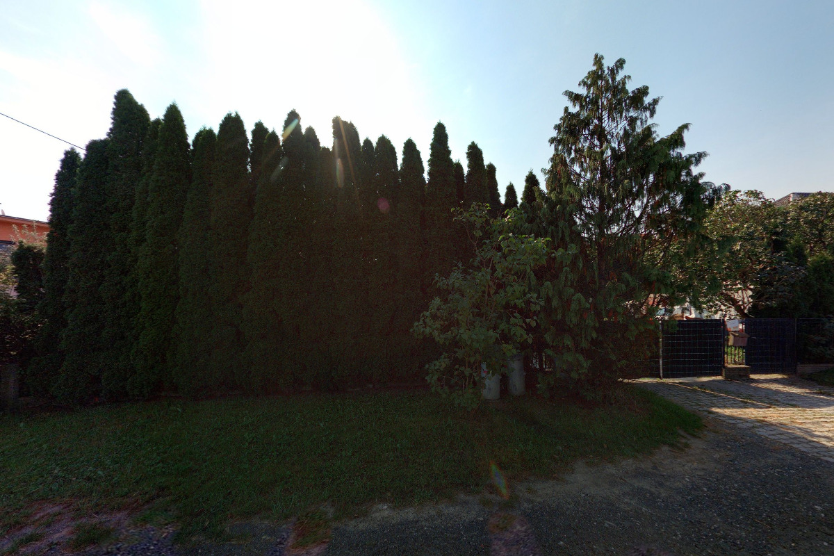 Jaroslav Mikulík foto 2