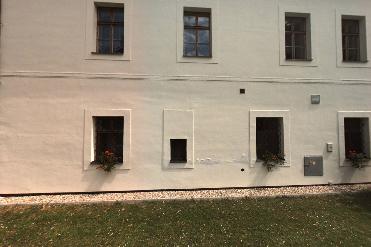 Svazek obcí pro provoz skupinového vodovodu Litultovice