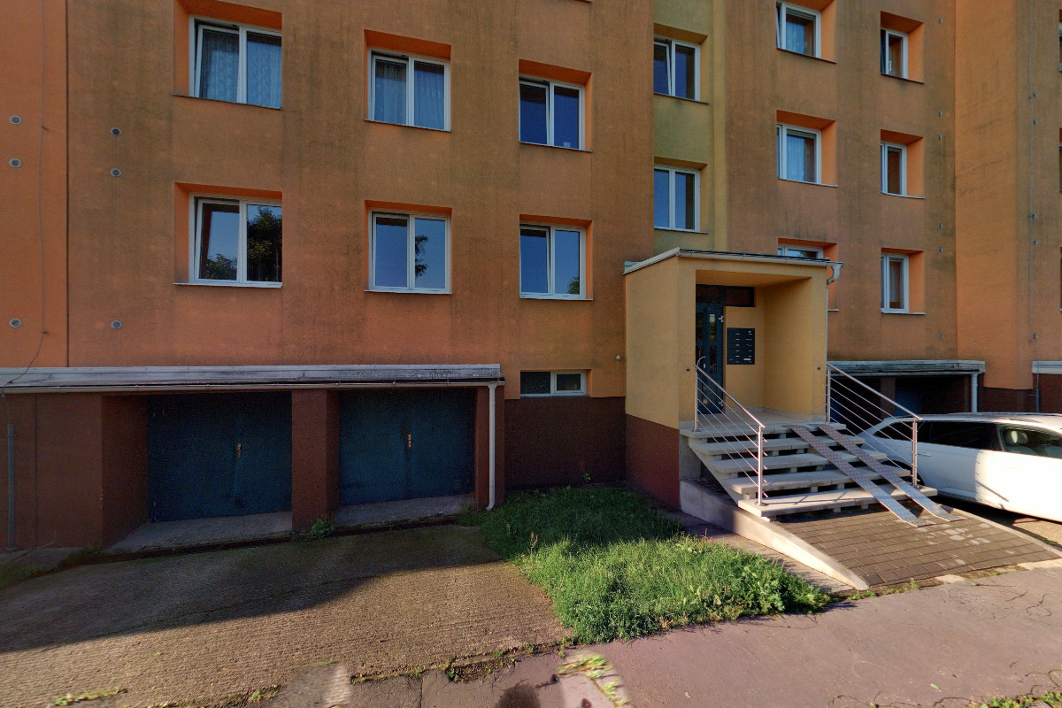 AJK Corporation, s.r.o.