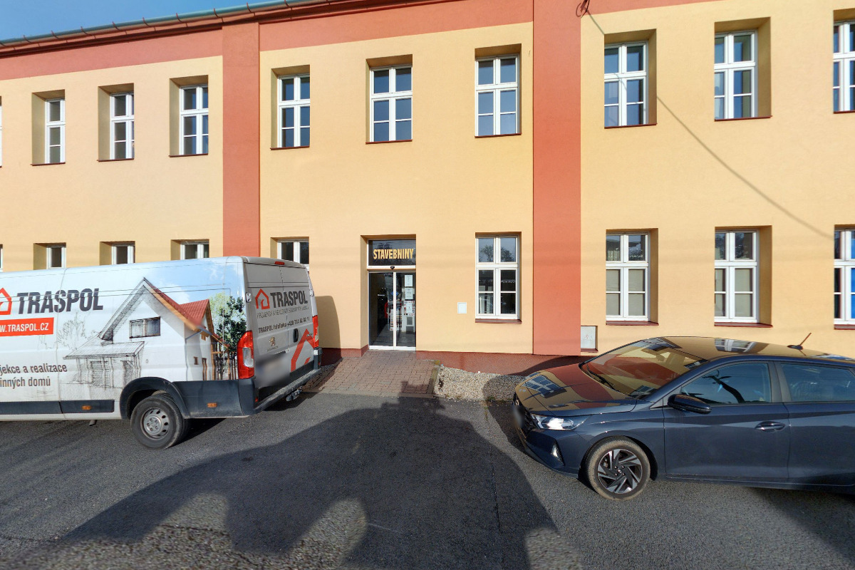 AJU FOTO - Profesionální fotografování miminek foto 1