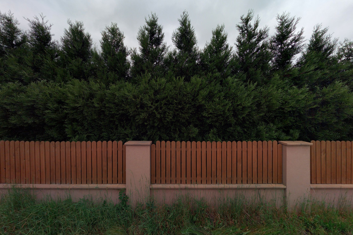 mojeKAMENY.cz - kamenné obklady