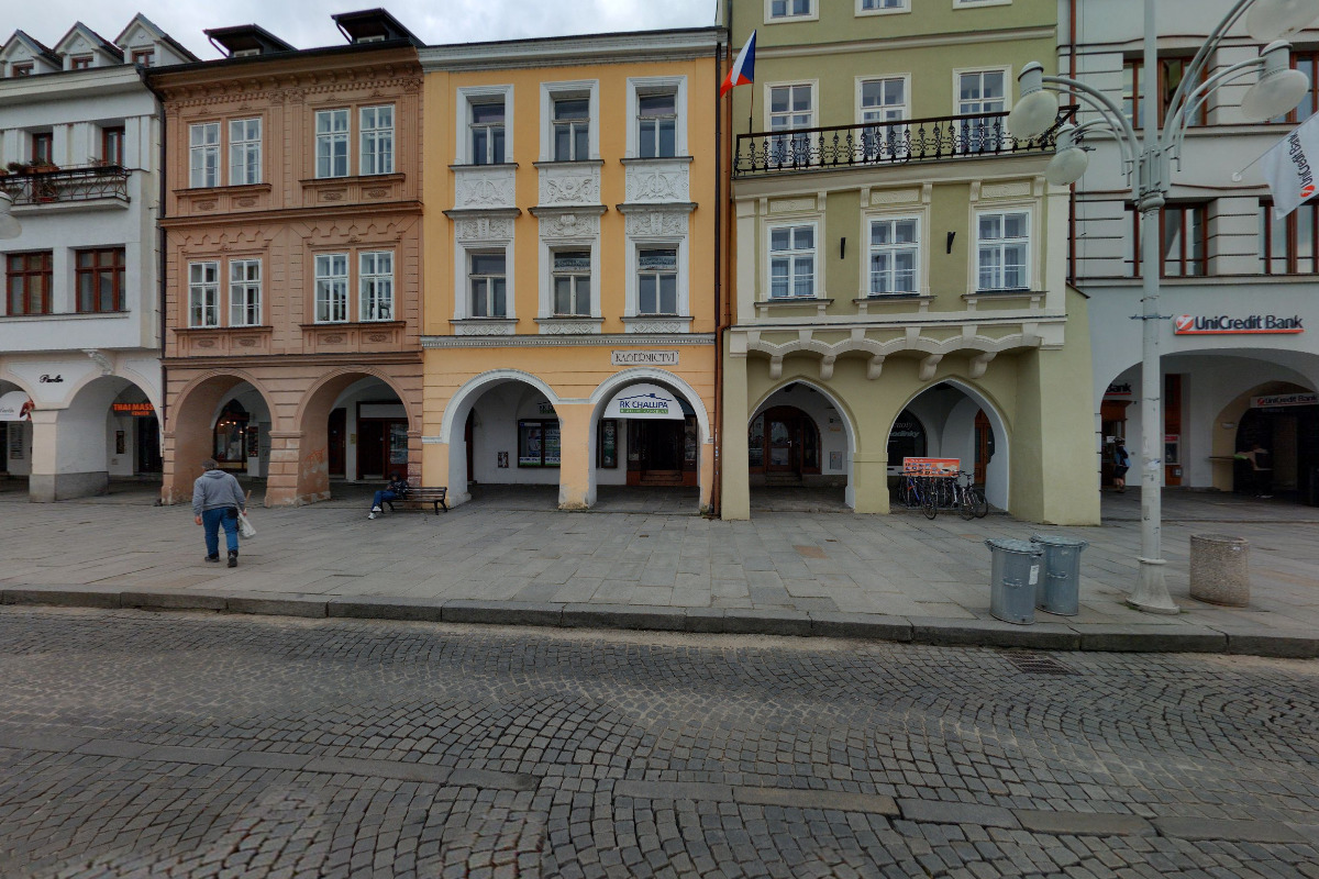 RK CHALUPA s.r.o. foto 5