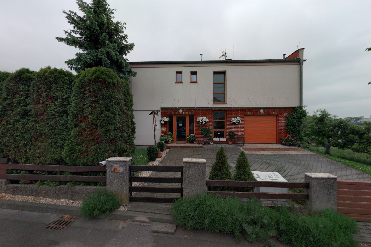 Josef Blokeš foto 2