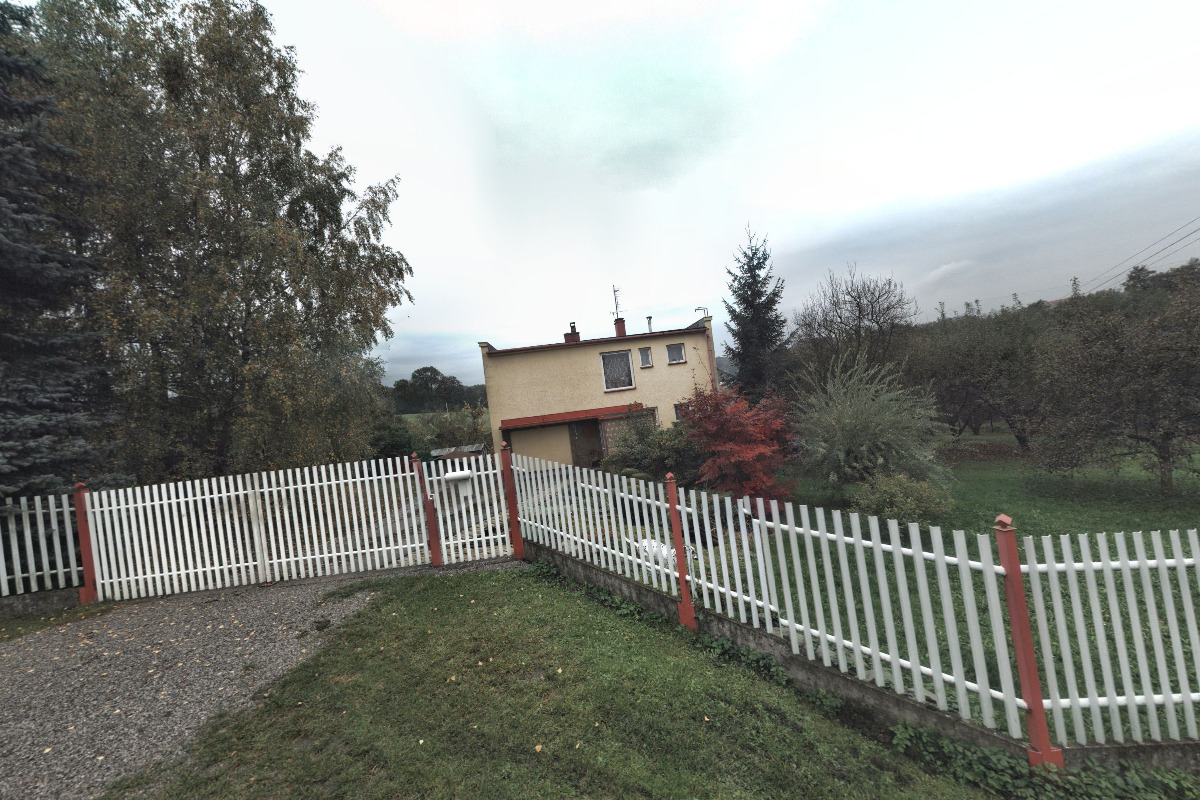 Libor Obtulowicz - nákup a prodej vozidel foto 1