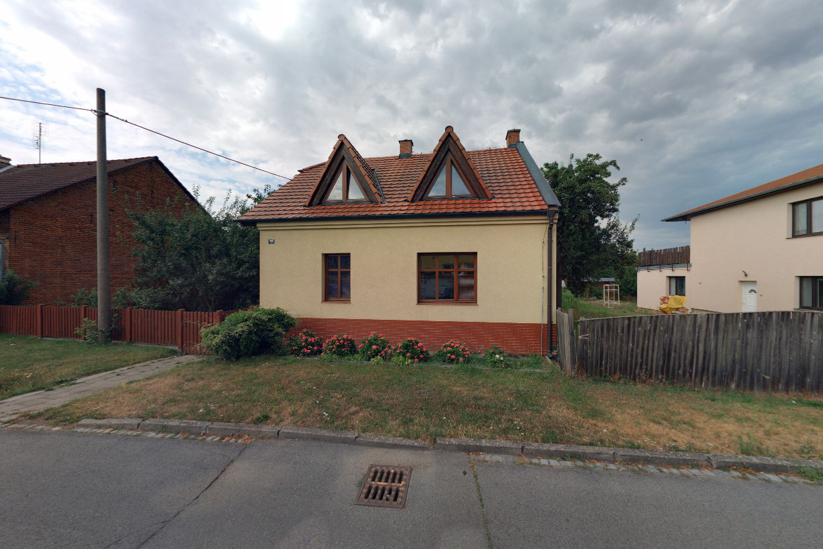 Rezbarstvihrabal.cz foto 2