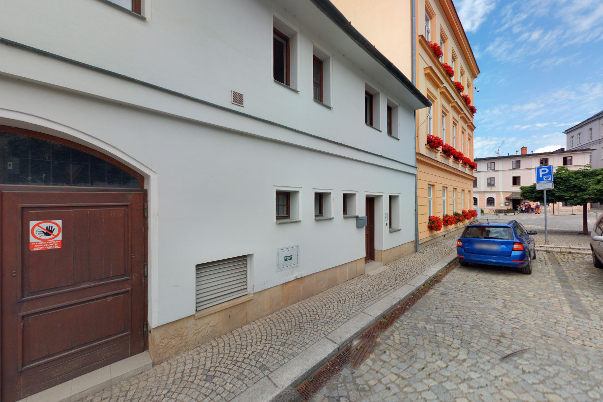 Mikroregion Šternbersko